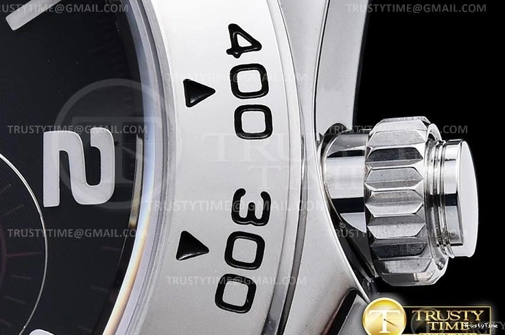 1203 ROLDYT0288A – Daytona Reliable 933